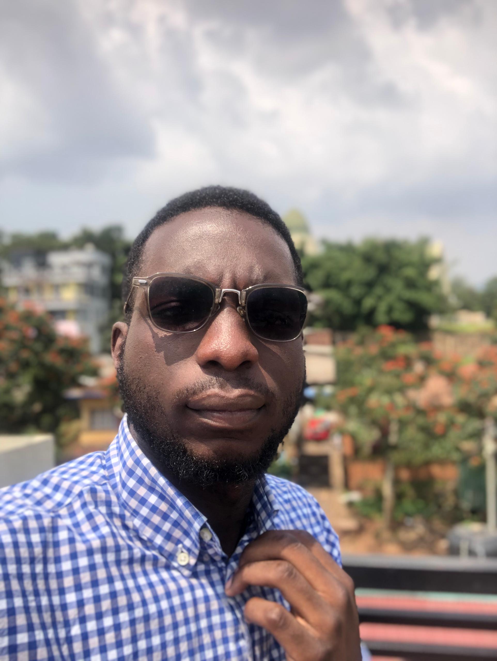 Membre de l'équipe 2